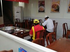 -日月永和中国餐饮名店(东湖店)