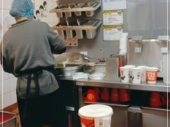 -永和大王(梅家浜店)