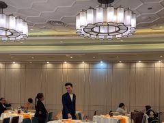 -美心·翠园(港汇恒隆广场店)