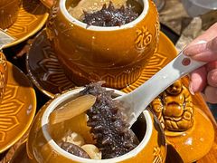 -文儒九号·闽菜馆(三坊七巷店)