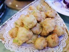 -红楼饭店(孙村店)