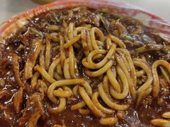 -啊臻味道米粉(总店)