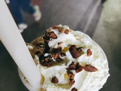 -洪都大拇指(洪都店)