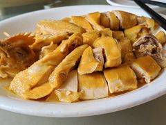 -鹅公村·国家非遗传承(荔湾店)
