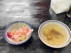-万三面馆(青龙正街太古里店)