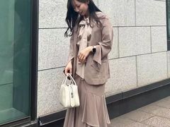 -伊势丹(现代城店)