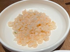 -苏小柳点心·手作小笼包(CP静安寺分院)