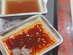-永和大王(北京站内一店)