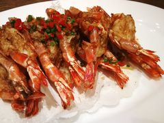 -苏浙汇(古北店)