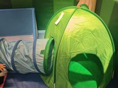 -宜家家居(高新商场店)