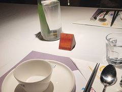 -野蔓果·山野菜(西湖景区·龙井茶田店)