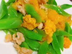 -津菜典藏河西店(水上店)