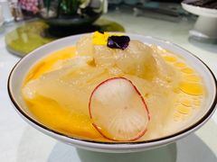 -老宁波1381餐厅(宏泰广场店)