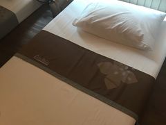 -Let's Relax Spa(Phuket 3rd Street)