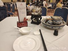 -广州酒家(文昌总店)