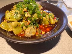 -铜小馆(1891时光道店)