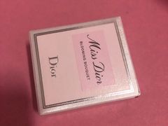 -Dior迪奥(上海世茂广场店)