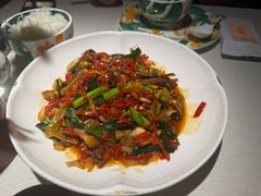 -華府(凯德晶萃店)