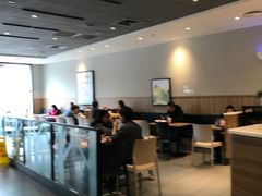 -肯德基(华徐店)