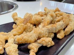-土连锅·现熬养生汤锅(梁家巷店)