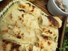 -缘生态云南菜·野生菌庭院餐厅(华侨城店)