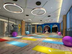 -重庆大学游泳馆