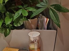 -全牛匠·乐山跷脚牛肉(西北旺万象汇店)