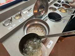 -海底捞火锅(和安宁春城店)