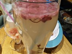 -青瓷火锅料理(西单大悦城店)