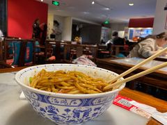 -海碗居(王府井店)