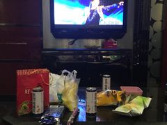-牧歌KTV(观前店)