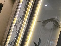 -太湖饭店·寄畅轩中餐厅