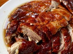 -黄连大头华烧鹅店(大良店)