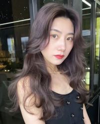 -PE SALON