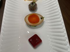 -曼格纳·曼芯馆(杨浦店)