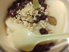 -川西坝子(老军营店)