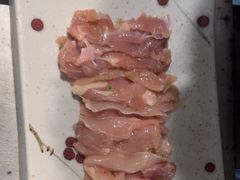 -焱铁烧·黑毛和牛专门店(杭州嘉里中心店)