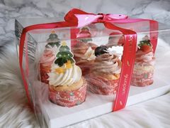 -味多美(江安路店)