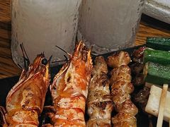 -原田新料理(1912店)