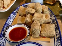 -绍兴老味道·非遗门店(银泰城店)
