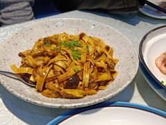 -品味居·首店·大连鲜活海鲜大连菜(东港店)