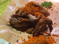 -苏乡兰亭·新派淮扬菜(吾悦广场店)