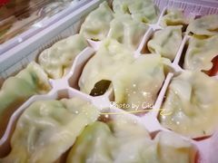 -德发长·花式蒸饺(大唐不夜城店)