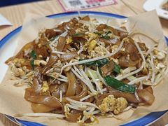 -荔银肠粉·非遗手藝(夫子庙店)