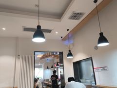 -南城香·饭香串香馄饨香(赵公口店)