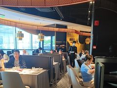 -蟹榭·本帮江浙菜·蟹宴(五角场合生汇商场店)