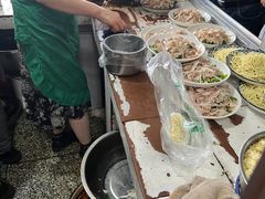 -赵姐猪耳朵饭店