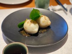 -福院