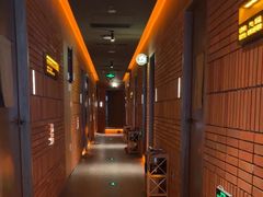 -泰合玺·精油疗愈SPA(狮山天街生活广场店)