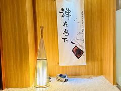 -乐山上善居·养心禅景酒店(世豪广场高铁站店)